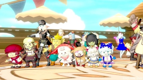 2022年02月28日 01時29分19秒