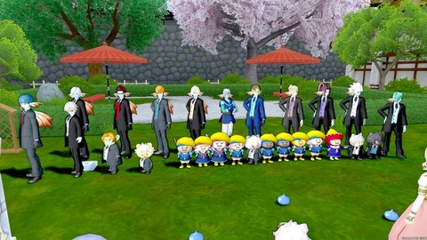 2023年07月30日 11時42分52秒