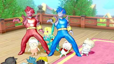 2023年04月02日 14時08分26秒