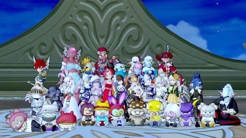 2022年11月13日 12時19分24秒