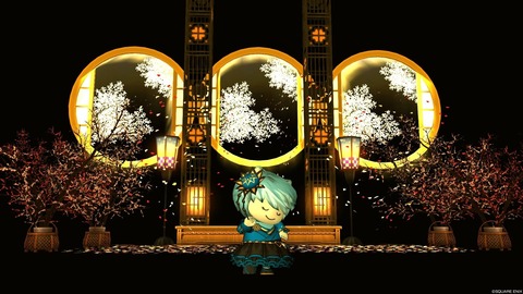 2022年11月20日 14時12分32秒