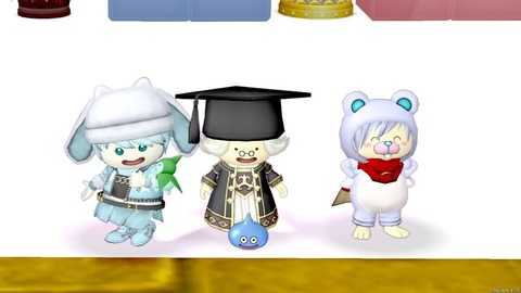 2025年12月08日 18時01分52秒