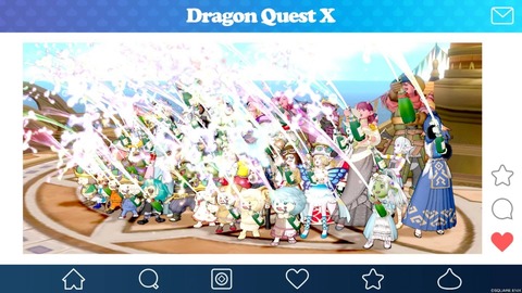 2025年05月18日 11時52分21秒