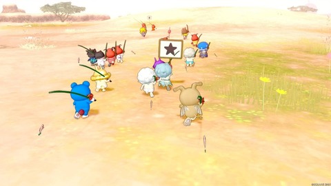 2024年08月31日 02時42分40秒