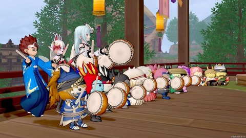 2023年09月24日 13時41分31秒