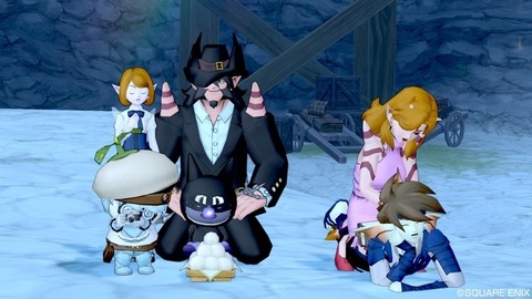 2021年08月29日 02時58分38秒