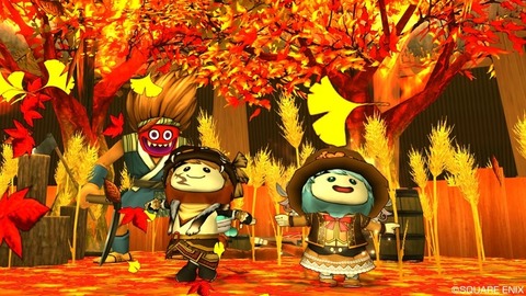 2020年11月05日 17時41分09秒