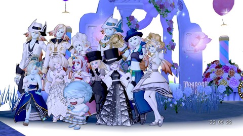 2022年05月23日 01時11分24秒