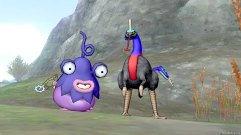 2025年08月14日 12時48分58秒