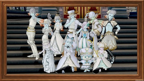 2022年05月24日 01時46分45秒