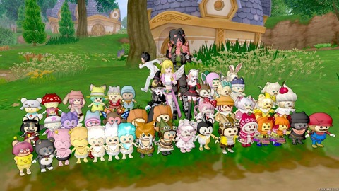 2024年11月30日 04時38分27秒