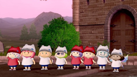 2025年11月29日 13時39分42秒