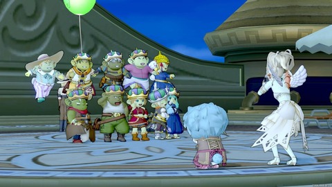 2023年04月30日 11時20分14秒