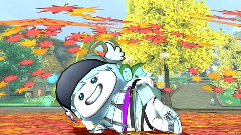 2025年09月29日 17時23分53秒