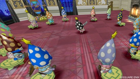 2020年02月24日 19時42分13秒