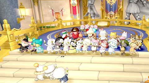 2024年02月24日 13時58分14秒