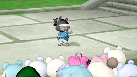 2025年11月03日 11時48分10秒