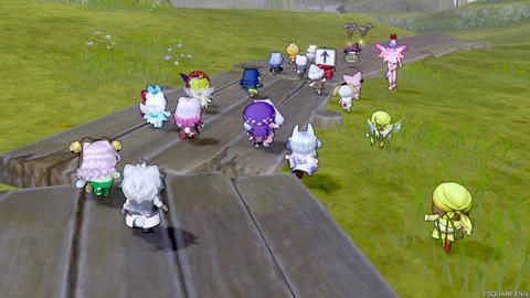 2025年10月10日 01時52分08秒