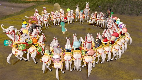 2026年01月21日 01時49分32秒