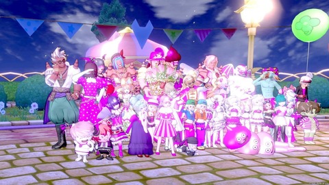 2024年05月27日 17時51分11秒