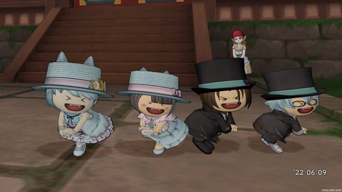 2022年06月15日 18時25分43秒