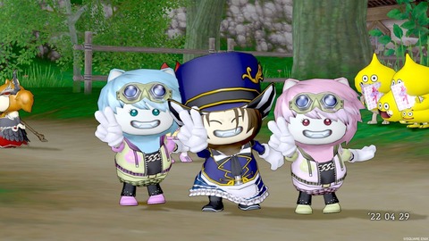 2022年04月30日 19時18分34秒