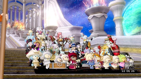 2022年06月27日 18時46分11秒