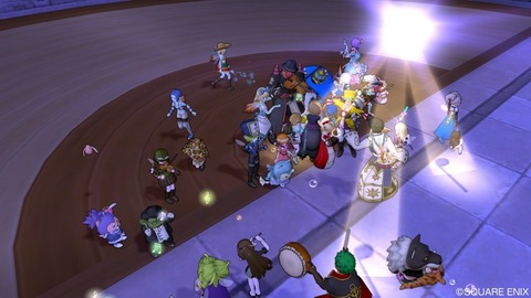 2019年06月26日 24時39分22秒