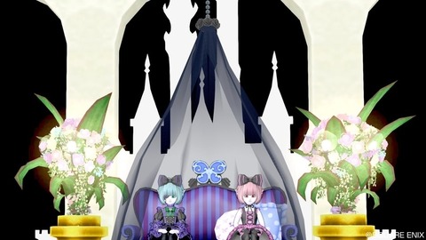 2021年10月30日 13時52分17秒