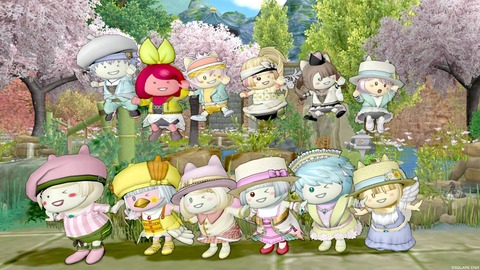 2022年04月29日 01時15分07秒