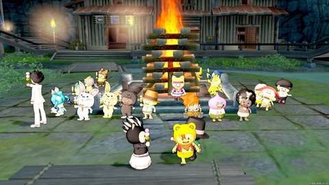 2024年09月15日 11時47分18秒