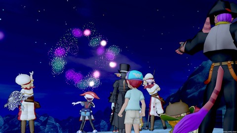 2022年08月22日 20時47分45秒