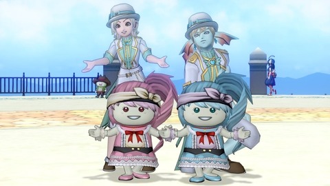 2021年06月14日 17時53分23秒