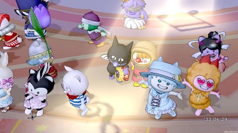 2022年06月30日 17時51分00秒