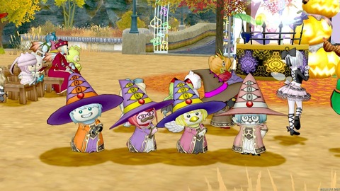 2024年10月22日 17時05分49秒