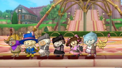 2023年03月26日 13時57分20秒