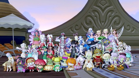 2025年02月17日 24時09分46秒