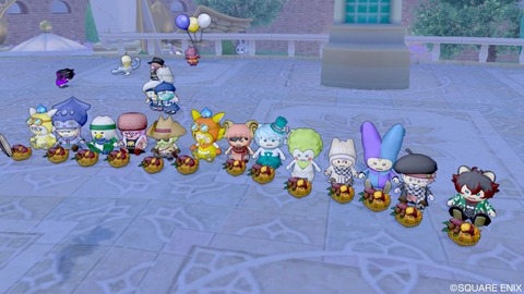 2020年11月30日 18時10分59秒