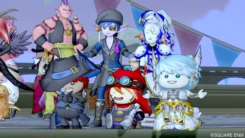 2021年11月07日 02時06分44秒