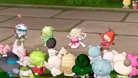 2025年11月03日 11時47分41秒