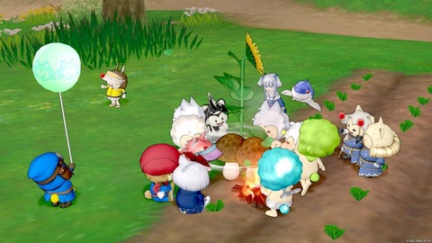 2025年09月30日 01時39分22秒