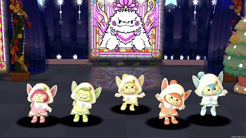 2024年12月26日 18時58分12秒