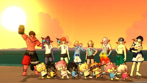 2025年08月28日 24時24分23秒