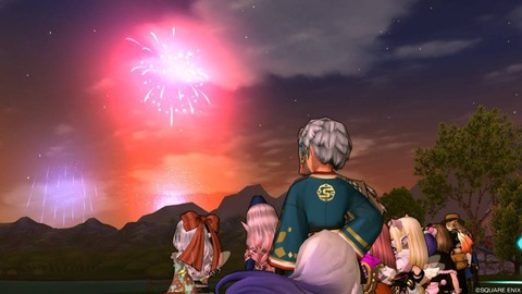 2025年10月12日 02時57分24秒