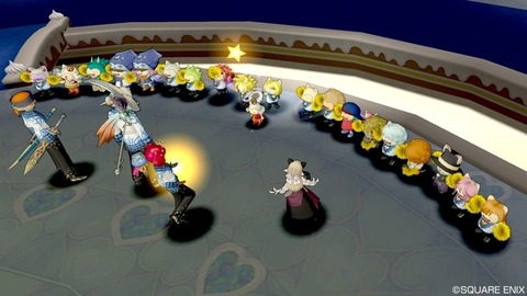 2022年03月03日 20時28分52秒