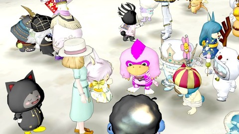 2021年06月30日 18時12分04秒