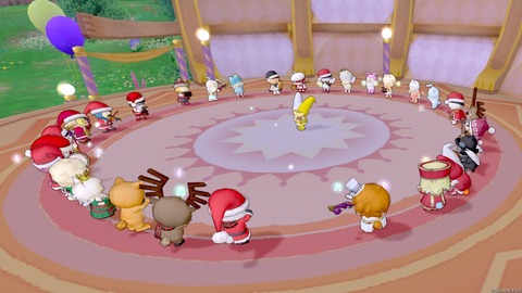 2022年12月26日 24時46分47秒