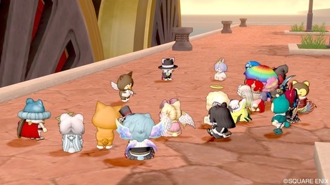 2021年08月30日 19時09分40秒