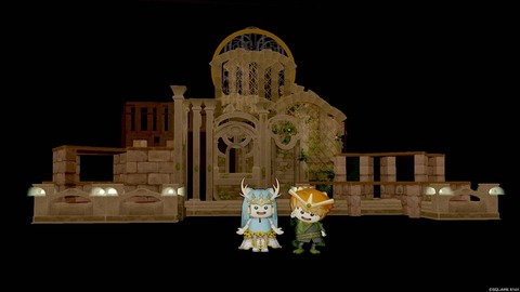 2025年10月12日 02時55分47秒