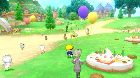 2022年10月23日 15時07分43秒